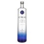 Cîroc SNAP FROST Vodka 40% Vol. 3l