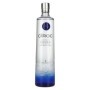 Cîroc SNAP FROST Vodka 40% Vol. 1l