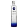 Cîroc SNAP FROST Vodka 40% Vol. 0,7l