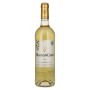 Baron Philippe de Rothschild MOUTON CADET Bordeaux Blanc 2023 13,5% Vol. 0,75l