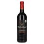 Baron Philippe de Rothschild MOUTON CADET Bordeaux 2022 14,5% Vol. 0,75l