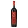 Baron Philippe de Rothschild Escudo Rojo Gran Reserva 2021 14% Vol. 0,75l | Buy wine | 🌾 Whisky Ambassador | Online Shop