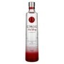 Cîroc RED BERRY Flavoured Vodka 37,5% Vol. 0,7l