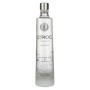 Cîroc COCONUT Flavoured Vodka 37,5% Vol. 0,7l