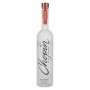 Chopin Rye Vodka 40% Vol. 0,7l