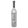 Chopin Potato Vodka 40% Vol. 0,7l