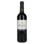 Baron Philippe de Rothschild Bordeaux 2021 12,5% Vol. 0,75l