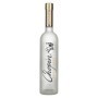 Chopin Wheat Vodka 40% Vol. 0,7l