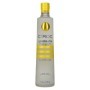 Cîroc LIMONATA Flavoured Vodka 37,5% Vol. 0,7l