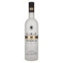 Carat Premium Vodka 40% Vol. 1l