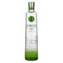 Cîroc APPLE Flavoured Vodka 37,5% Vol. 0,7l