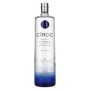 Cîroc SNAP FROST Vodka 40% Vol. 1,75l