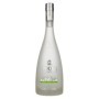 Bottega PURE GRAIN BIO ALEXANDER Vodka 38% Vol. 0,7l