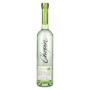 Chopin Organic Rye Vodka Organic 40% Vol. 0,7l