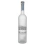 Belvedere Vodka 40% Vol. 3l + LED Lichtsticker