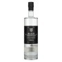 Black Thistle Vodka 41% Vol. 0,7l