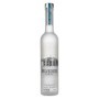 Belvedere Vodka 40% Vol. 0,35l | Vodka kaufen | 🌾 Whisky Ambassador | Online Shop