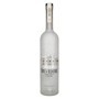 Belvedere Organic Vodka 40% Vol. 3l + LED Lichtsticker