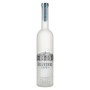 Belvedere Vodka 40% Vol. 0,7l