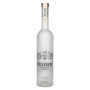 Belvedere Organic Vodka 40% Vol. 0,7l