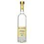 Belvedere Organic Infusions Lemon & Basil Flavoured Vodka 40% Vol. 1l