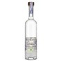 Belvedere Organic Infusions Blackberry & Lemongrass Flavoured Vodka 40% Vol. 1l