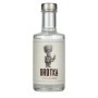 Brotka Vodka 40% Vol. 0,2l