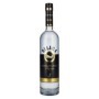 Beluga Transatlantic Racing Montenegro Vodka Special Edition 40% Vol. 0,7l