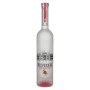 Belvedere PINK GRAPEFRUIT Flavored Vodka 40% Vol. 0,7l