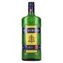 Becherovka Karlovarska Original 38% Vol. 0,7l