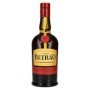 Beirão Licor 22% Vol. 0,7l