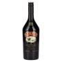 Baileys The Original Irish Cream 17% Vol. 1l | Likör kaufen | 🌾 Whisky Ambassador | Online Shop