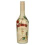 Baileys Colada Limited Edition 17% Vol. 0,7l