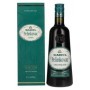 Badel Pelinkovac GORKI 31% Vol. 0,7l in Giftbox