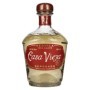 Casa Vieja Reposado 100% Agave Tequila 38% Vol. 0,7l