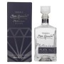 Don Ramón Platinum Plata 100% Agave 35% Vol. 0,7l in Giftbox