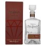 Don Ramón Platinum Reposado Cristalino 100% Agave 35% Vol. 0,7l in Giftbox