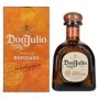 Don Julio Tequila Reposado 100% Agave 38% Vol. 0,7l in Giftbox