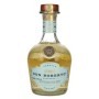 Don Roberto REPOSADO 100% Agave 40% Vol. 0,7l