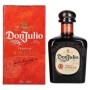 Don Julio Tequila Añejo 100% Agave 38% Vol. 0,7l in Giftbox