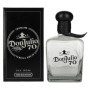 Don Julio 70 Tequila Crystal Claro Añejo 70th Anniversary Limited Edition 35% Vol. 0,7l in Giftbox