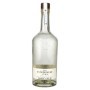 Código 1530 BLANCO Tequila 38% Vol. 0,7l