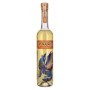 Curado Tequila BLANCO Cupreata 40% Vol. 0,7l