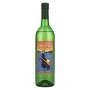 Del Maguey CREMA de Mezcal 40% Vol. 0,7l