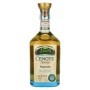 Cenote Tequila Reposado 100% Agave Azul 40% Vol. 0,7l