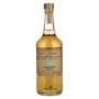 Casamigos Tequila Reposado 100% Agave Azul 40% Vol. 0,7l