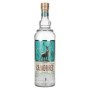 Cazadores Tequila Blanco 40% Vol. 0,7l