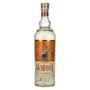 Cazadores Tequila Reposado 40% Vol. 0,7l