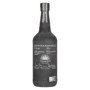 Casamigos Mezcal Joven 100% Agave Espadín 40% Vol. 0,7l