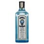 Bombay SAPPHIRE London Dry Gin 40% Vol. 0,5l